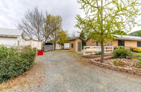 3340 Fitzgerald, Burson, CA 95225 photo 16
