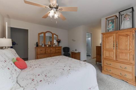 3340 Fitzgerald, Burson, CA 95225 photo 51