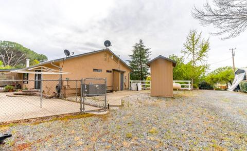 3340 Fitzgerald, Burson, CA 95225 photo 24