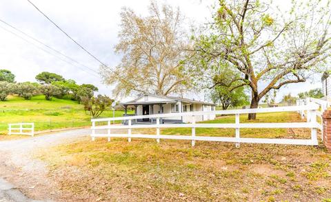 3340 Fitzgerald, Burson, CA 95225 photo 81