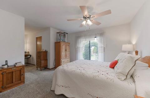 3340 Fitzgerald, Burson, CA 95225 photo 49