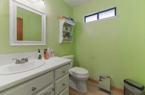 3340 Fitzgerald, Burson, CA 95225 photo 58