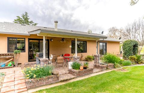3340 Fitzgerald, Burson, CA 95225 photo 25
