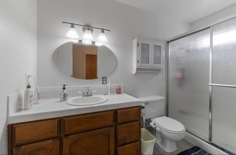 3340 Fitzgerald, Burson, CA 95225 photo 52
