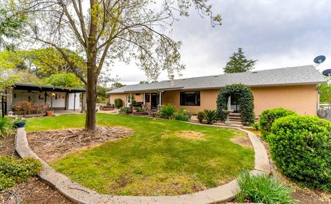 3340 Fitzgerald, Burson, CA 95225 photo 26