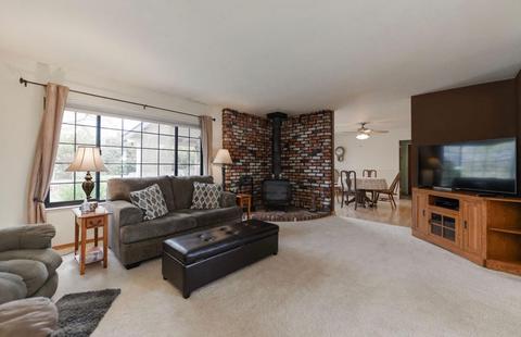 3340 Fitzgerald, Burson, CA 95225 photo 64