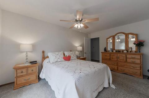 3340 Fitzgerald, Burson, CA 95225 photo 50