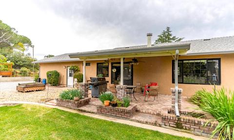 3340 Fitzgerald, Burson, CA 95225 photo 35