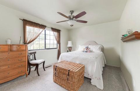 3340 Fitzgerald, Burson, CA 95225 photo 38