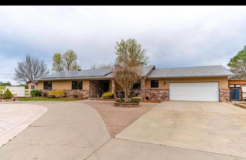 3340 Fitzgerald, Burson, CA 95225 photo 17