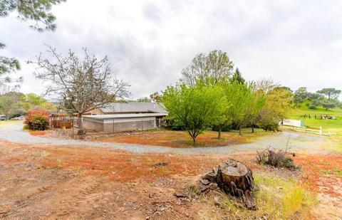 3340 Fitzgerald, Burson, CA 95225 photo 21