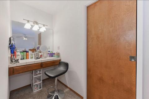 3340 Fitzgerald, Burson, CA 95225 photo 54