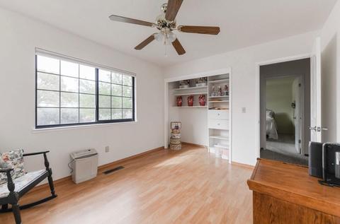 3340 Fitzgerald, Burson, CA 95225 photo 45