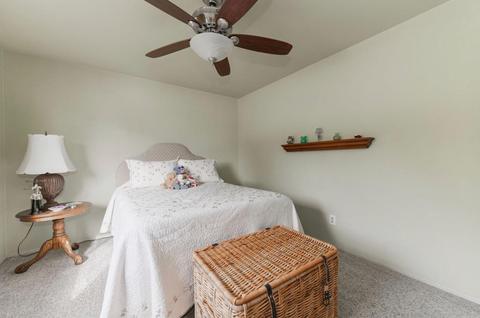 3340 Fitzgerald, Burson, CA 95225 photo 40