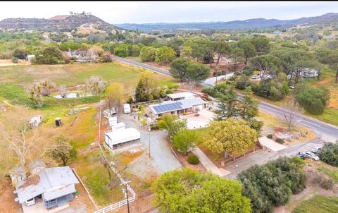 3340 Fitzgerald, Burson, CA 95225 photo 11