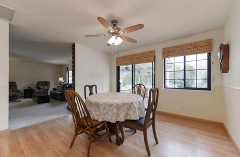 3340 Fitzgerald, Burson, CA 95225 photo 65