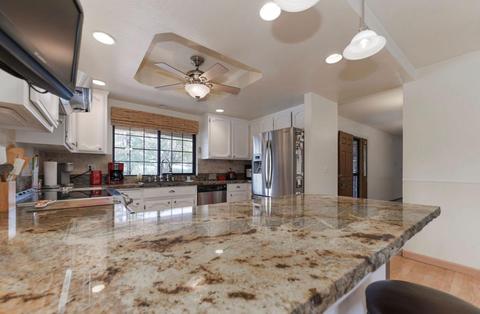 3340 Fitzgerald, Burson, CA 95225 photo 71