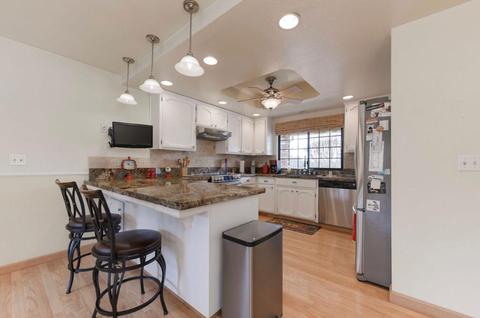 3340 Fitzgerald, Burson, CA 95225 photo 67