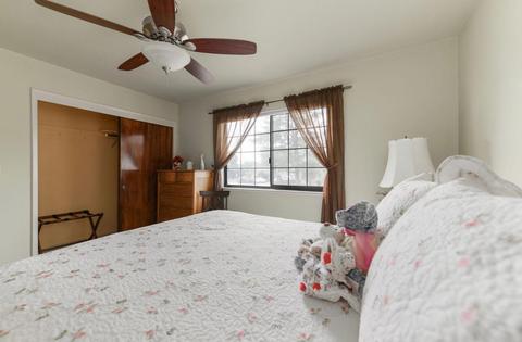3340 Fitzgerald, Burson, CA 95225 photo 43