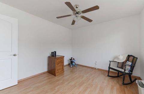 3340 Fitzgerald, Burson, CA 95225 photo 44
