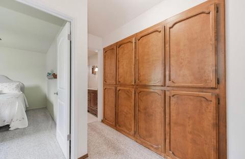 3340 Fitzgerald, Burson, CA 95225 photo 48