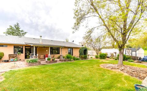 3340 Fitzgerald, Burson, CA 95225 photo 37
