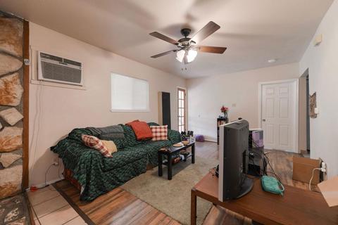 3340 Fitzgerald, Burson, CA 95225 photo 89