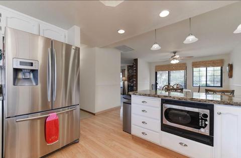 3340 Fitzgerald, Burson, CA 95225 photo 74