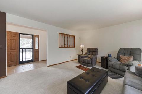3340 Fitzgerald, Burson, CA 95225 photo 61