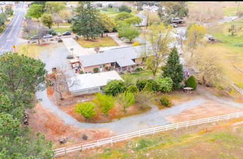 3340 Fitzgerald, Burson, CA 95225 photo 14