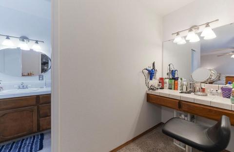 3340 Fitzgerald, Burson, CA 95225 photo 55