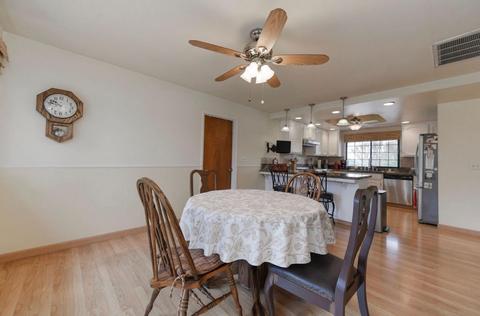 3340 Fitzgerald, Burson, CA 95225 photo 68