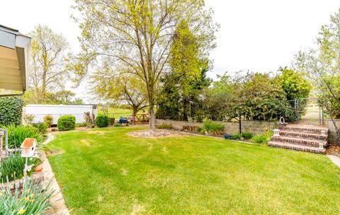 3340 Fitzgerald, Burson, CA 95225 photo 30
