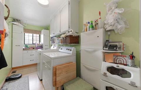 3340 Fitzgerald, Burson, CA 95225 photo 56