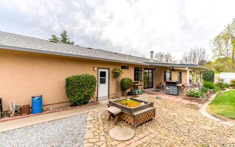 3340 Fitzgerald, Burson, CA 95225 photo 33
