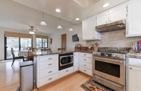 3340 Fitzgerald, Burson, CA 95225 photo 73