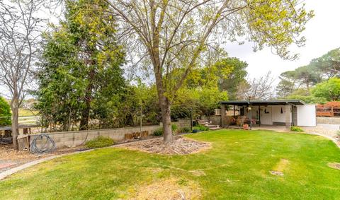 3340 Fitzgerald, Burson, CA 95225 photo 22