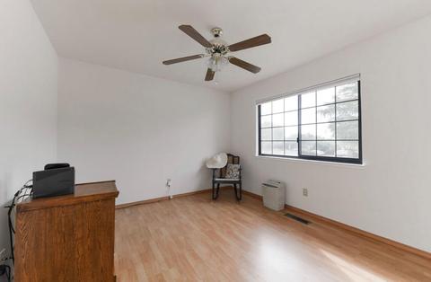 3340 Fitzgerald, Burson, CA 95225 photo 42