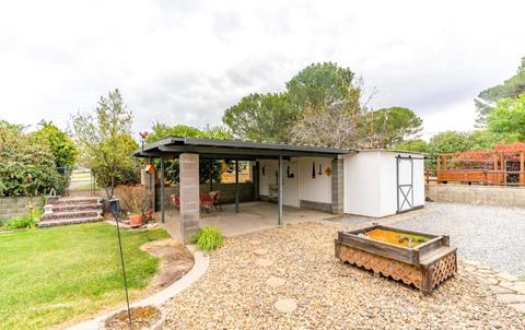 3340 Fitzgerald, Burson, CA 95225 photo 34