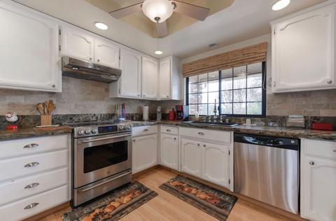 3340 Fitzgerald, Burson, CA 95225 photo 72