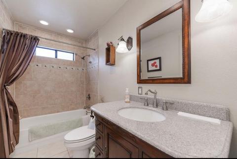 3340 Fitzgerald, Burson, CA 95225 photo 46