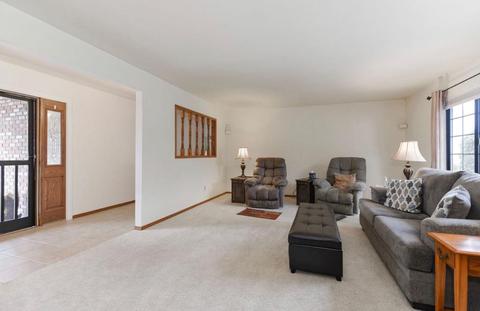 3340 Fitzgerald, Burson, CA 95225 photo 62