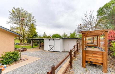 3340 Fitzgerald, Burson, CA 95225 photo 27