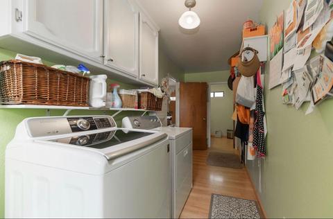 3340 Fitzgerald, Burson, CA 95225 photo 57
