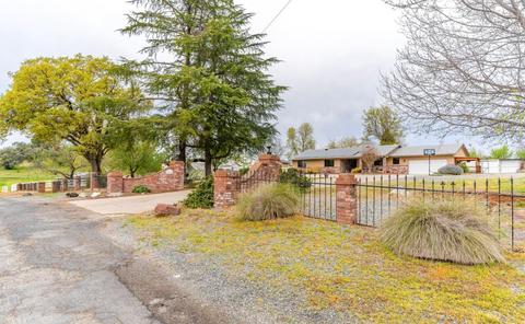 3340 Fitzgerald, Burson, CA 95225 photo 23