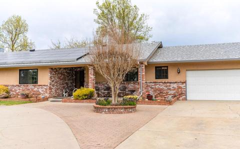 3340 Fitzgerald, Burson, CA 95225 photo 19
