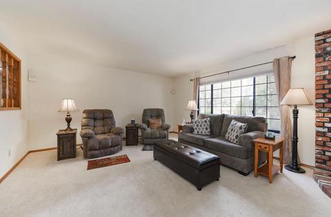 3340 Fitzgerald, Burson, CA 95225 photo 59