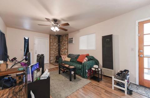 3340 Fitzgerald, Burson, CA 95225 photo 83
