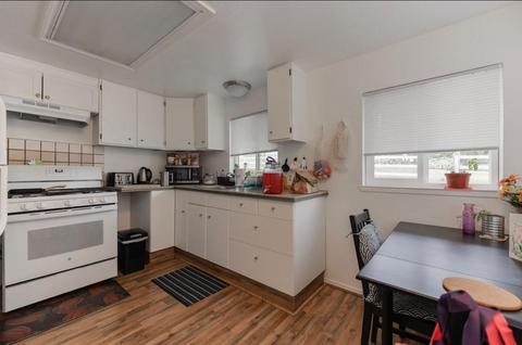 3340 Fitzgerald, Burson, CA 95225 photo 85