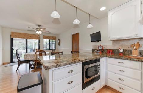 3340 Fitzgerald, Burson, CA 95225 photo 76